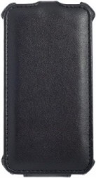 Чехол Armor для Samsung Galaxy Note 3 Neo N7505/7502 черный
