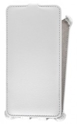 Чехол Armor для Sony Xperia Z3+/Z4 белый