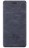 Чехол-книжка Mofi Vintage Classical для Xiaomi Redmi 5 Plus серый
