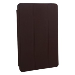 Чехол Smart Case для Samsung Galaxy Tab S4 10.5 T830/T835 темно-коричневый