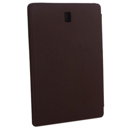 Чехол Smart Case для Samsung Galaxy Tab S4 10.5 T830/T835 темно-коричневый
