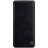 Чехол-книжка Nillkin Qin Leather Case для Huawei Mate 40 черный