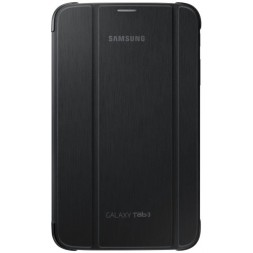Чехол Book Cover для Samsung Galaxy Tab3 7.0 SM-T211/210 Black