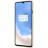 Накладка пластиковая Nillkin Frosted Shield для OnePlus 7T золотистая