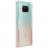 Накладка силиконовая Nillkin Nature TPU Case для Xiaomi Mi 10T / Mi 10T Pro прозрачная