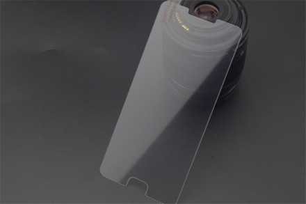 Защитное стекло для Meizu MX6