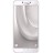 Накладка пластиковая Nillkin Frosted Shield для Samsung Galaxy C7 C7000 белая