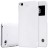 Чехол Nillkin Qin Leather Case для Xiaomi Mi 5S (5.15&quot;) белый