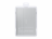 Чехол-клавиатура Samsung Keyboard Cover для Samsung Galaxy Tab S3 9.7 T820 / T825 EJ-FT820BSRGRU серый