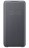 Чехол Samsung Smart LED View Cover для Samsung Galaxy S20 Ultra EF-NG988PJEGRU серый