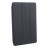 Чехол Smart Case для Samsung Galaxy Tab A 10.5 T590/T595 черный