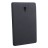 Чехол Smart Case для Samsung Galaxy Tab A 10.5 T590/T595 черный