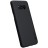 Накладка пластиковая Nillkin Frosted Shield для Samsung Galaxy S8 Plus G955 черная