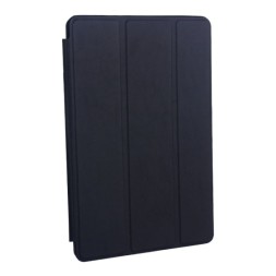 Чехол Smart Case для Samsung Galaxy Tab S4 10.5 T830/T835 черный