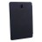 Чехол Smart Case для Samsung Galaxy Tab S4 10.5 T830/T835 черный