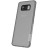 Накладка силиконовая Nillkin Nature TPU Case для Samsung Galaxy S8 Plus G955 прозрачно-черная
