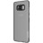 Накладка силиконовая Nillkin Nature TPU Case для Samsung Galaxy S8 Plus G955 прозрачно-черная