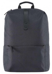 Рюкзак Xiaomi Mi College Casual Shoulder Bag серый