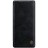Чехол-книжка Nillkin Qin Leather Case для Huawei Mate 40 Pro черный