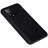 Чехол Nillkin Qin Leather Case для Xiaomi Mi 10T / Mi 10T Pro Чёрный