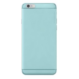 Накладка Deppa Sky Case для iPhone 6 Plus/6s Plus мятная