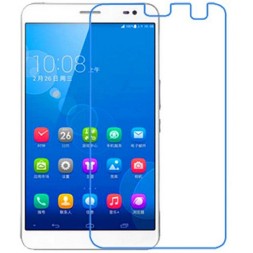 Защитное стекло для Huawei Media Pad X1 (Honor X1) 7.0&quot;