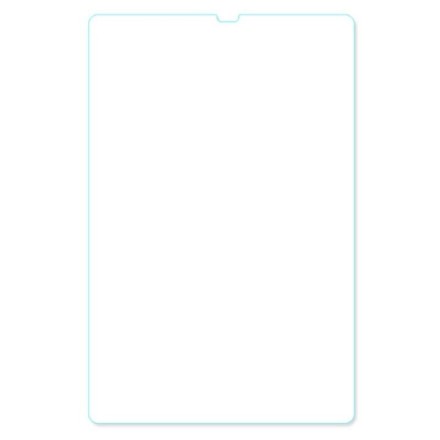 Защитное стекло для Samsung Galaxy Tab S5e 10.5 T720/T725