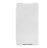 Чехол-книжка Nillkin Sparkle для Sony Xperia Z5 Premium белый