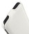 Чехол Melkco Jacka Type для Samsung Galaxy A5 (2016) A510 белый