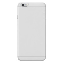 Накладка Deppa Sky Case для iPhone 6 Plus/6s Plus прозрачная
