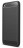 Накладка силиконовая для Xiaomi Redmi Go карбон сталь черная