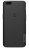Накладка силиконовая Nillkin Nature TPU Case для OnePlus 5 прозрачно-черная