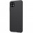 Накладка пластиковая Nillkin Frosted Shield для Samsung Galaxy A22 5G / A22s 5G черная