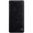 Чехол-книжка Nillkin Qin Leather Case для Huawei Mate 40 Pro Plus черный