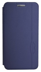 Чехол-книжка Armor для Lenovo ZUK Z1 синий