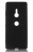 Накладка силиконовая для Sony Xperia XZ3 черная