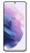 Накладка Smart LED Cover для Samsung Galaxy S21 Plus G996 EF-KG996CWEGRU белая