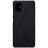 Чехол-книжка Nillkin Qin Leather Case для Samsung Galaxy A51 A515 черный