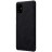 Чехол-книжка Nillkin Qin Leather Case для Samsung Galaxy A51 A515 черный