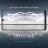 Пленка защитная Nillkin для Samsung Galaxy A42 A426 глянцевая