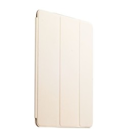 Чехол Smart Case для iPad Pro (9.7&quot;) белый