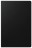 Чехол-клавиатура с тачпадом Keyboard Cover для Samsung Galaxy Tab S8 Ultra EF-DX900BBRGRU черный