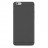 Накладка Deppa Sky Case для iPhone 6 Plus/6s Plus серая