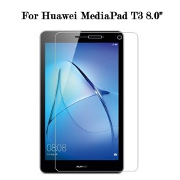 Защитное стекло для Huawei MediaPad T3 8.0&quot;