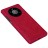 Чехол-книжка Nillkin Qin Leather Case для Huawei Mate 40 Pro Plus красный