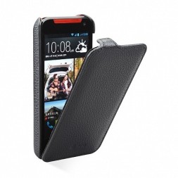 Чехол Sipo для HTC Desire 310 Black (черный)