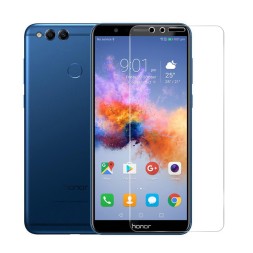 Защитное стекло для Huawei Honor 7x