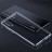 Накладка силиконовая для Huawei P30 прозрачная