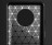 Накладка силиконовая для OnePlus 7T карбон сталь чёрная