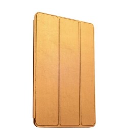 Чехол Smart Case для iPad Pro (9.7&quot;) золотистый